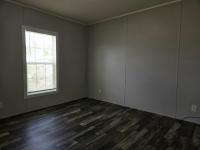 2023 Live Oak Homes Oak series Manufactured Home