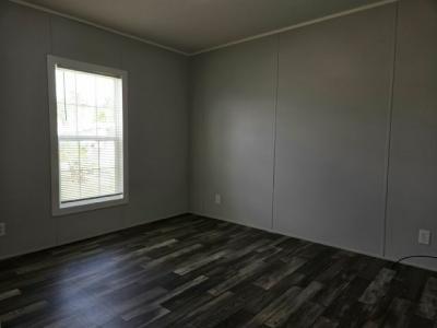 Photo 5 of 5 of home located at 185 Casebier Street Lakeland, FL 33815