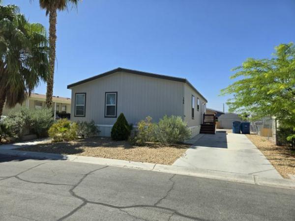 2020 Clayton - Buckeye AZ Mobile Home For Sale