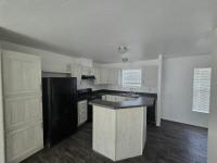 2020 Clayton - Buckeye AZ 51XPS28403CH20 Manufactured Home