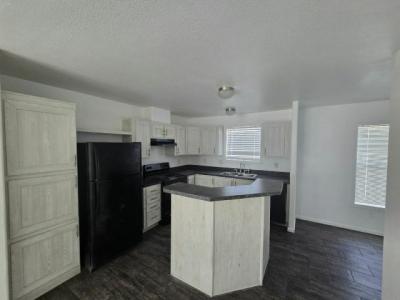 Photo 2 of 12 of home located at 6105 E. Sahara Ave., #166 Las Vegas, NV 89142