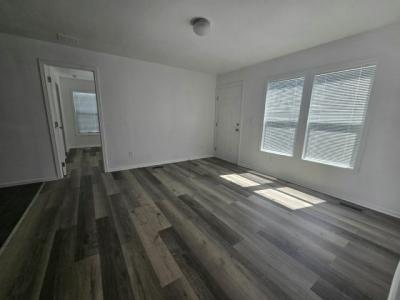 Photo 3 of 12 of home located at 6105 E. Sahara Ave., #166 Las Vegas, NV 89142