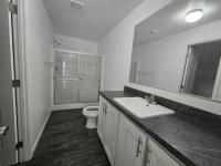 2020 Clayton - Buckeye AZ 51XPS28403CH20 Manufactured Home