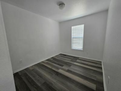 Photo 5 of 12 of home located at 6105 E. Sahara Ave., #166 Las Vegas, NV 89142