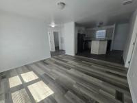 2020 Clayton - Buckeye AZ 51XPS28403CH20 Manufactured Home