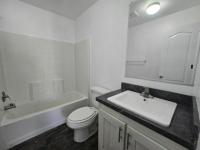2020 Clayton - Buckeye AZ 51XPS28403CH20 Manufactured Home