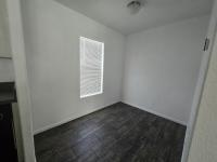 2020 Clayton - Buckeye AZ 51XPS28403CH20 Manufactured Home