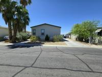 2020 Clayton - Buckeye AZ 51XPS28403CH20 Manufactured Home