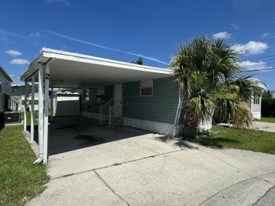 Photo 2 of 7 of home located at 2850 New Tampa Highway, #2 Lakeland, FL 33815