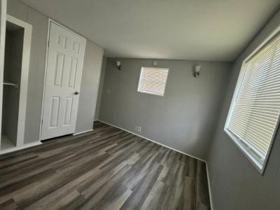 Photo 5 of 7 of home located at 2850 New Tampa Highway, #2 Lakeland, FL 33815