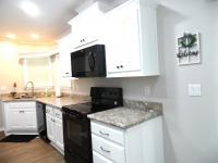 2018 Skyline 5079 Mobile Home