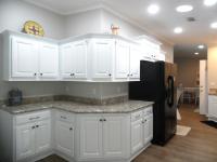 2018 Skyline 5079 Mobile Home