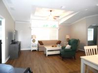 2018 Skyline 5079 Mobile Home