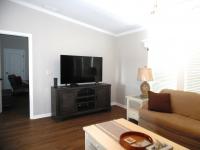 2018 Skyline 5079 Mobile Home