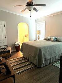 2018 Skyline 5079 Mobile Home