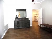 2018 Skyline 5079 Mobile Home