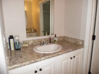 2018 Skyline 5079 Mobile Home