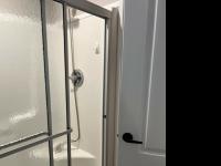 2018 Skyline 5079 Mobile Home