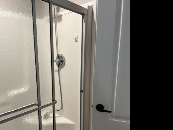 2018 Skyline 5079 Mobile Home