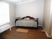 2018 Skyline 5079 Mobile Home