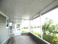 2018 Skyline 5079 Mobile Home