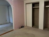 1981 Cavco Fallbrook Mobile Home
