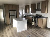 2023 Clayton mobile Home