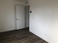 2023 Clayton mobile Home