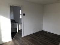 2023 Clayton mobile Home