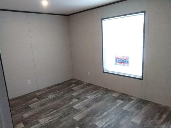 2024 CHAM Mobile Home For Sale