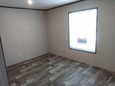 Mobile Home at 1161 Sulgrave Drive Brookfield, OH 44403