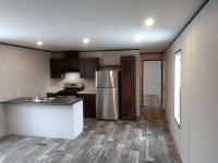 2024 CHAM mobile Home
