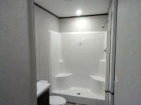 2024 CHAM mobile Home