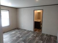 2024 CHAM mobile Home