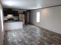 2024 CHAM mobile Home