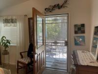 2003 Fleetwood 4563B Mobile Home