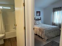 2003 Fleetwood 4563B Mobile Home