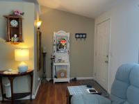 2003 Fleetwood 4563B Mobile Home
