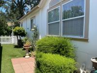 2003 Fleetwood 4563B Mobile Home