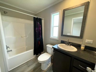 Photo 5 of 9 of home located at 4742 Runton Ct Sterling Heights, MI 48310