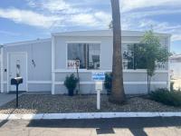 1967 Othr mobile Home