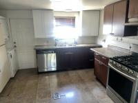 1967 Othr mobile Home