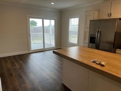 Photo 2 of 20 of home located at 101 Koasati Ct. #17 Jarrell, TX 76537