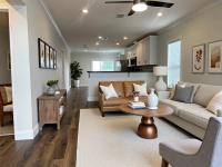 2023 Clayton  Home