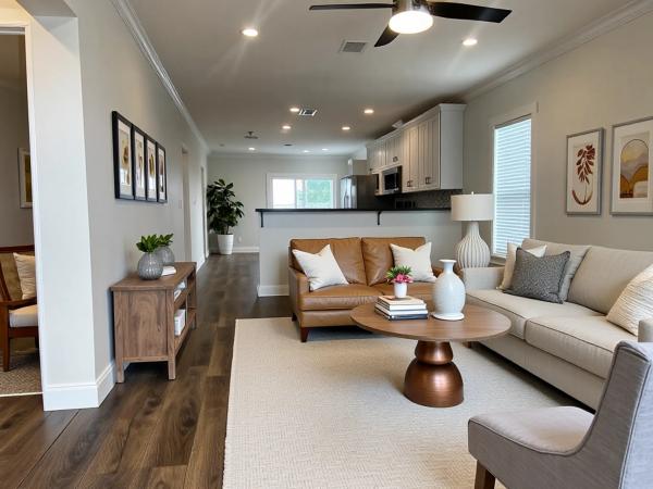 2023 Clayton  Home