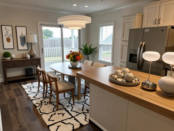 2023 Clayton  Home