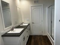 2023 Clayton  Home