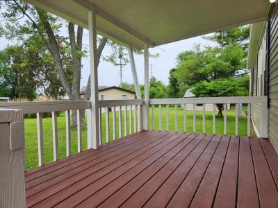 Photo 5 of 20 of home located at 10325 Dorval Miamisburg, OH 45342