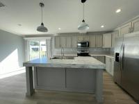 2024 Palm Harbor - Plant City Estero Bay Mobile Home