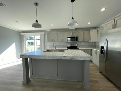 Photo 2 of 20 of home located at 4104 Guilder Street Sarasota, FL 34234
